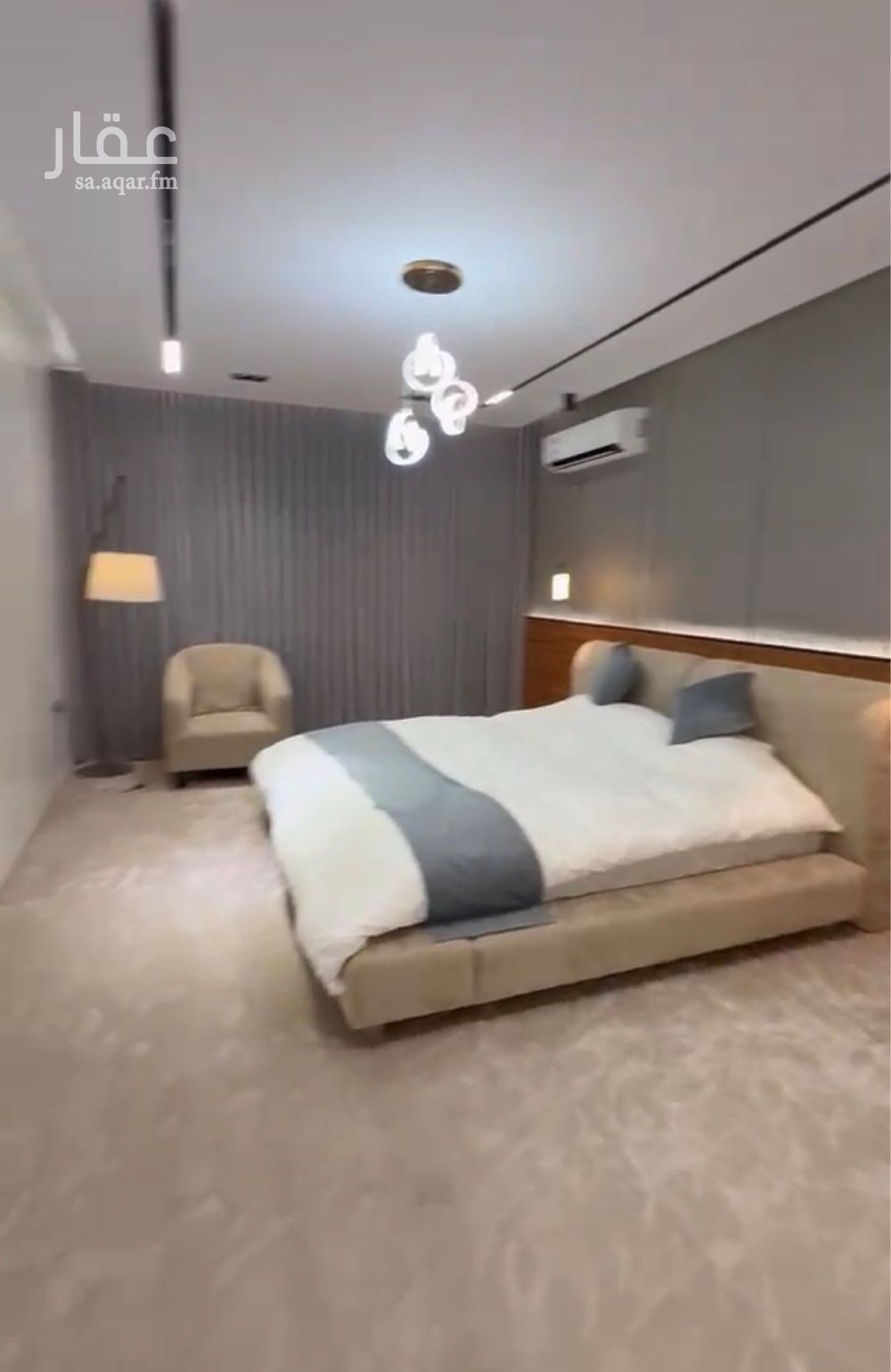 3 bedroom apartment in Ishbiliyah, Riyadh 6