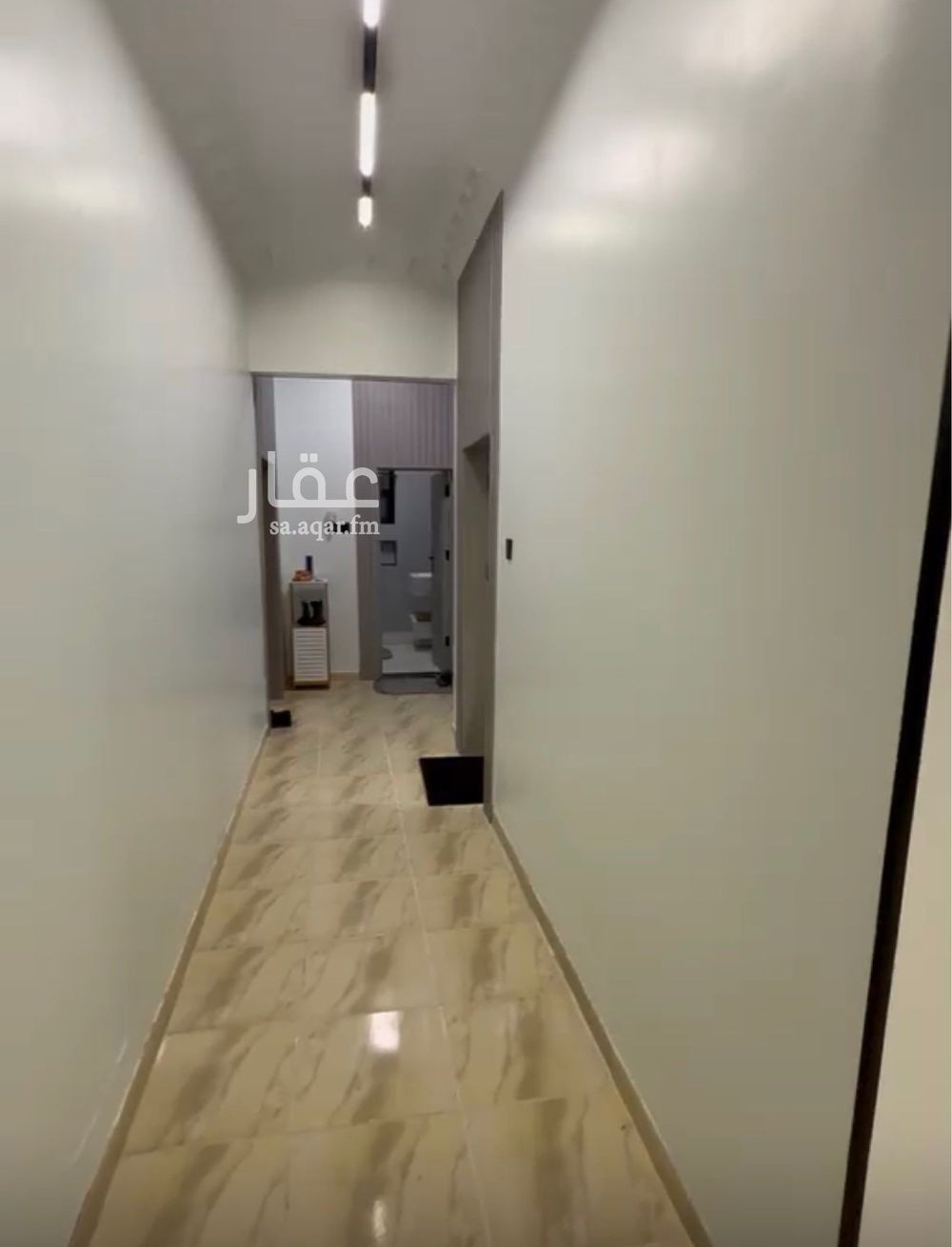 3 bedroom apartment in Ishbiliyah, Riyadh 7
