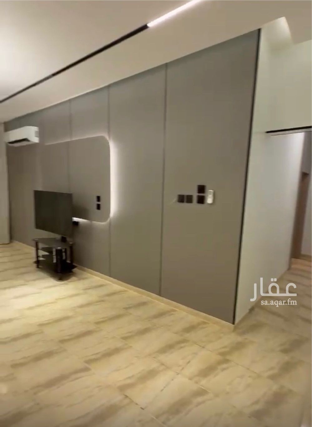 3 bedroom apartment in Ishbiliyah, Riyadh 9