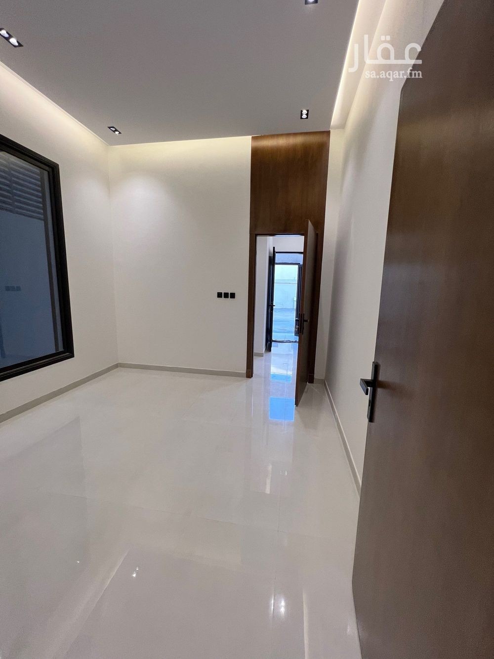 فيلا 4 غرف في العريجاء الوسطى، الرياض 4