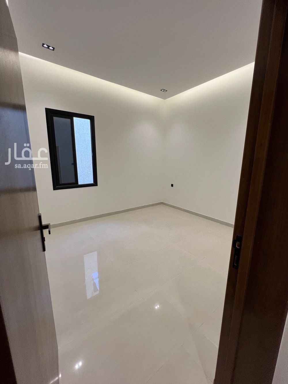 فيلا 4 غرف في العريجاء الوسطى، الرياض 3