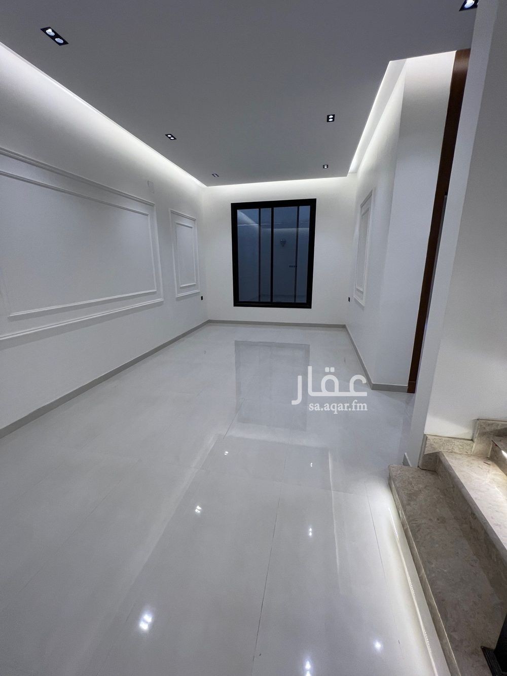 فيلا 4 غرف في العريجاء الوسطى، الرياض 6