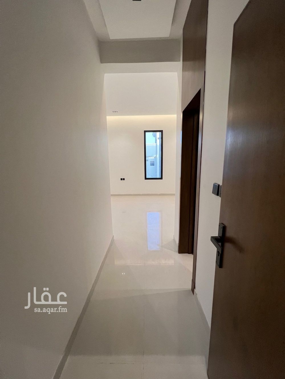 فيلا 4 غرف في العريجاء الوسطى، الرياض 8