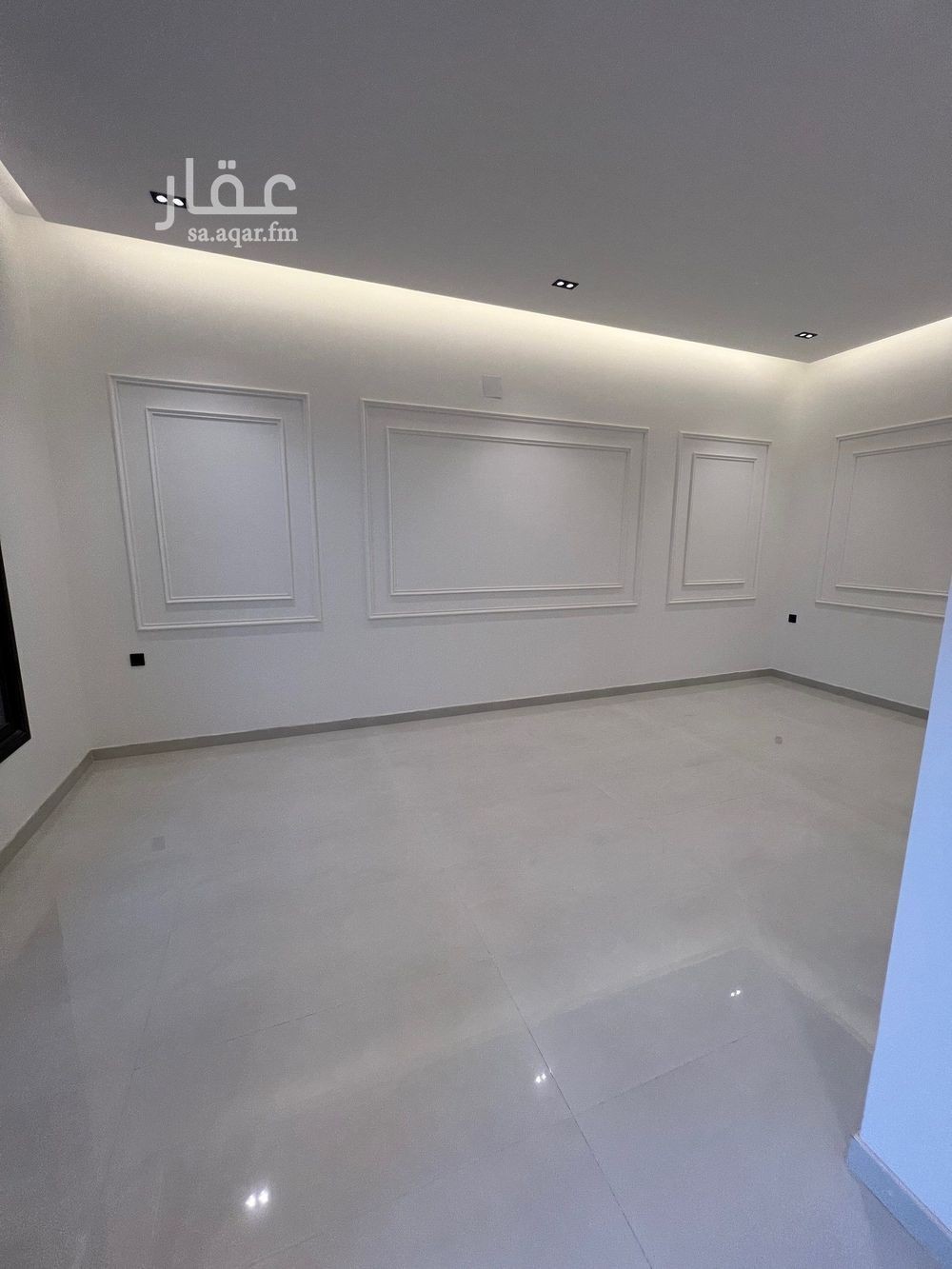 فيلا 4 غرف في العريجاء الوسطى، الرياض 5