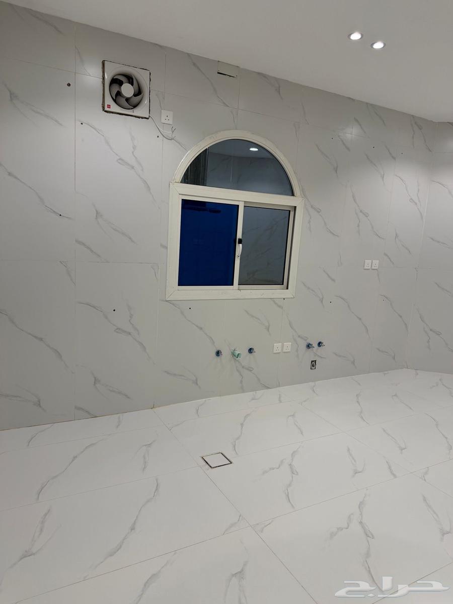6 bedroom villa in Abhur North, Jeddah 23