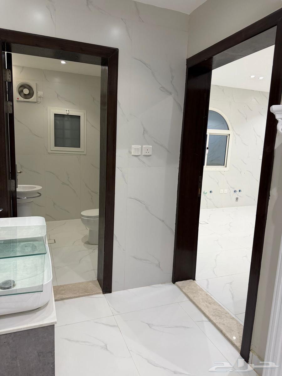 6 bedroom villa in Abhur North, Jeddah 17