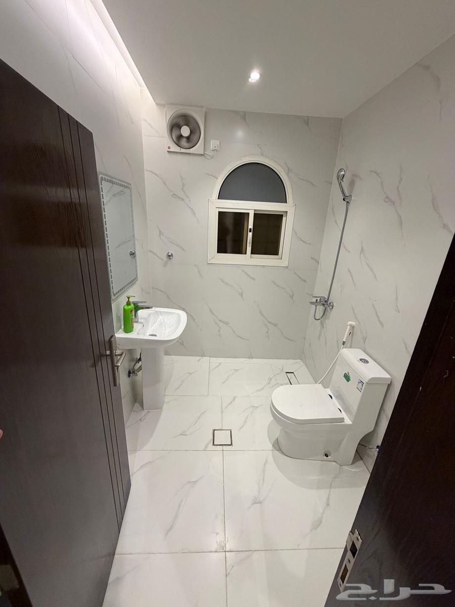 6 bedroom villa in Abhur North, Jeddah 16