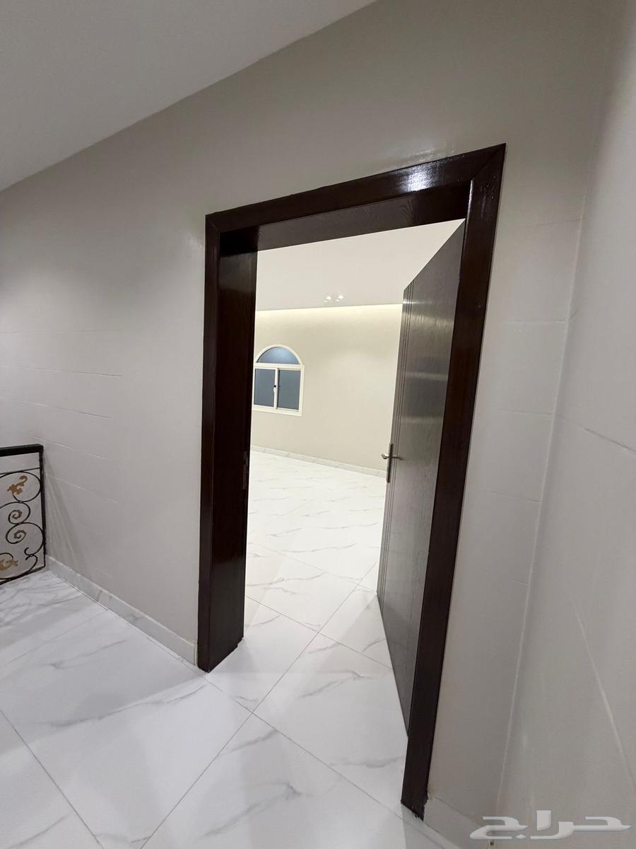 6 bedroom villa in Abhur North, Jeddah 8