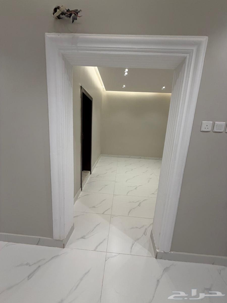 6 bedroom villa in Abhur North, Jeddah 9