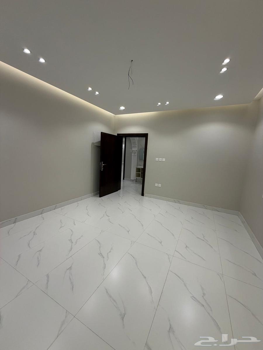 6 bedroom villa in Abhur North, Jeddah 15