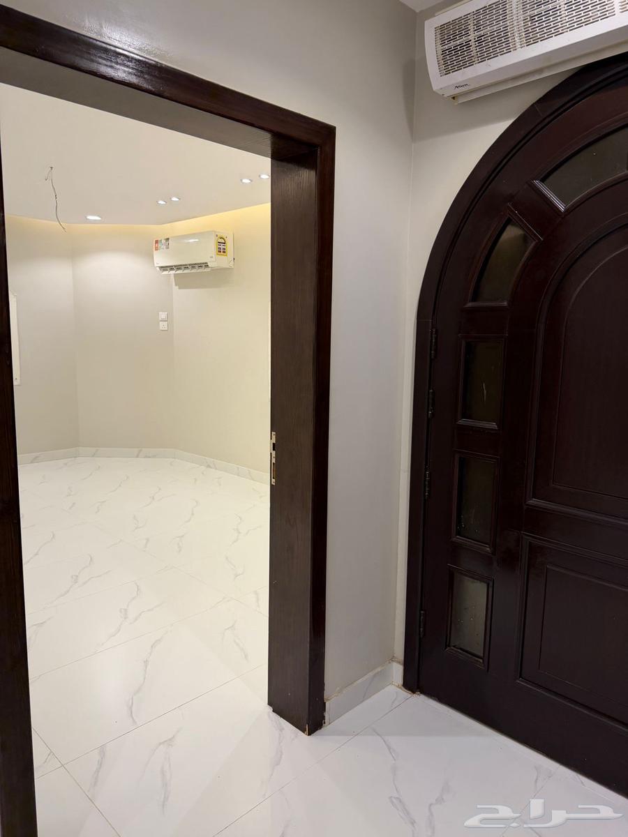 6 bedroom villa in Abhur North, Jeddah 7