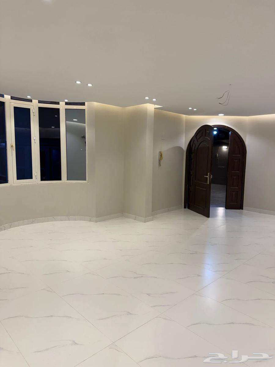 6 bedroom villa in Abhur North, Jeddah 22