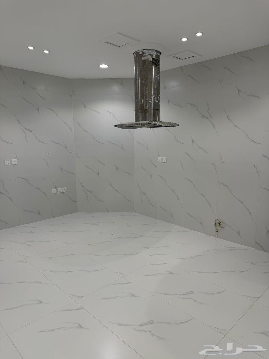 6 bedroom villa in Abhur North, Jeddah 5