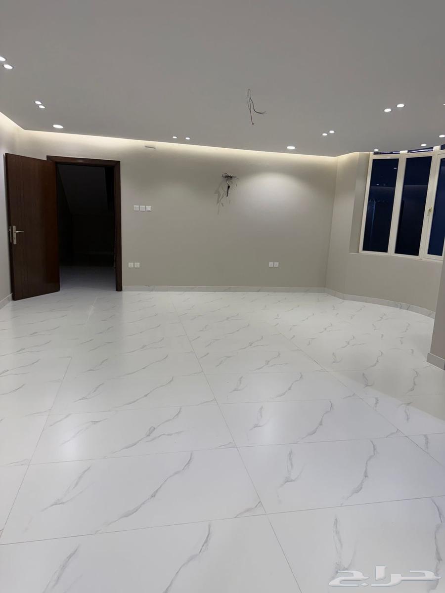 6 bedroom villa in Abhur North, Jeddah 21