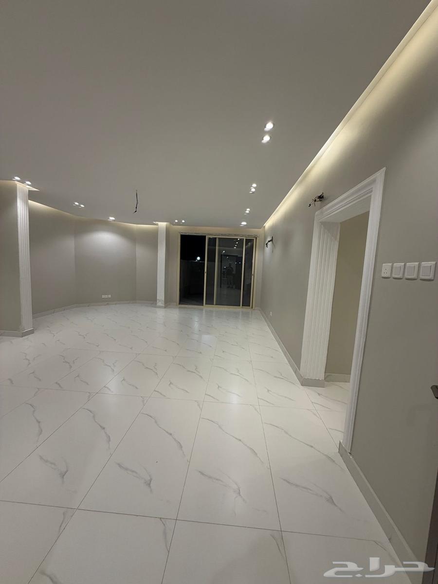 6 bedroom villa in Abhur North, Jeddah 20