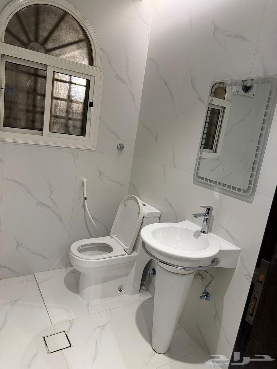 6 bedroom villa in Abhur North, Jeddah 14