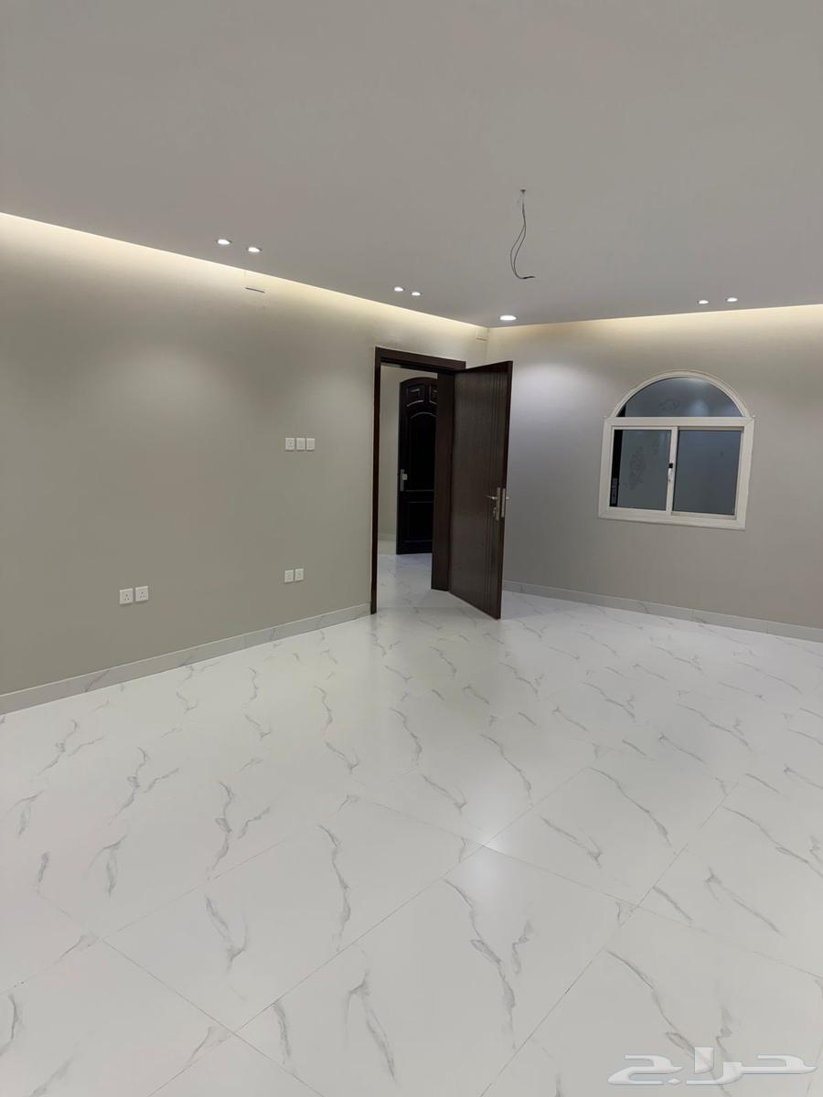 6 bedroom villa in Abhur North, Jeddah 25