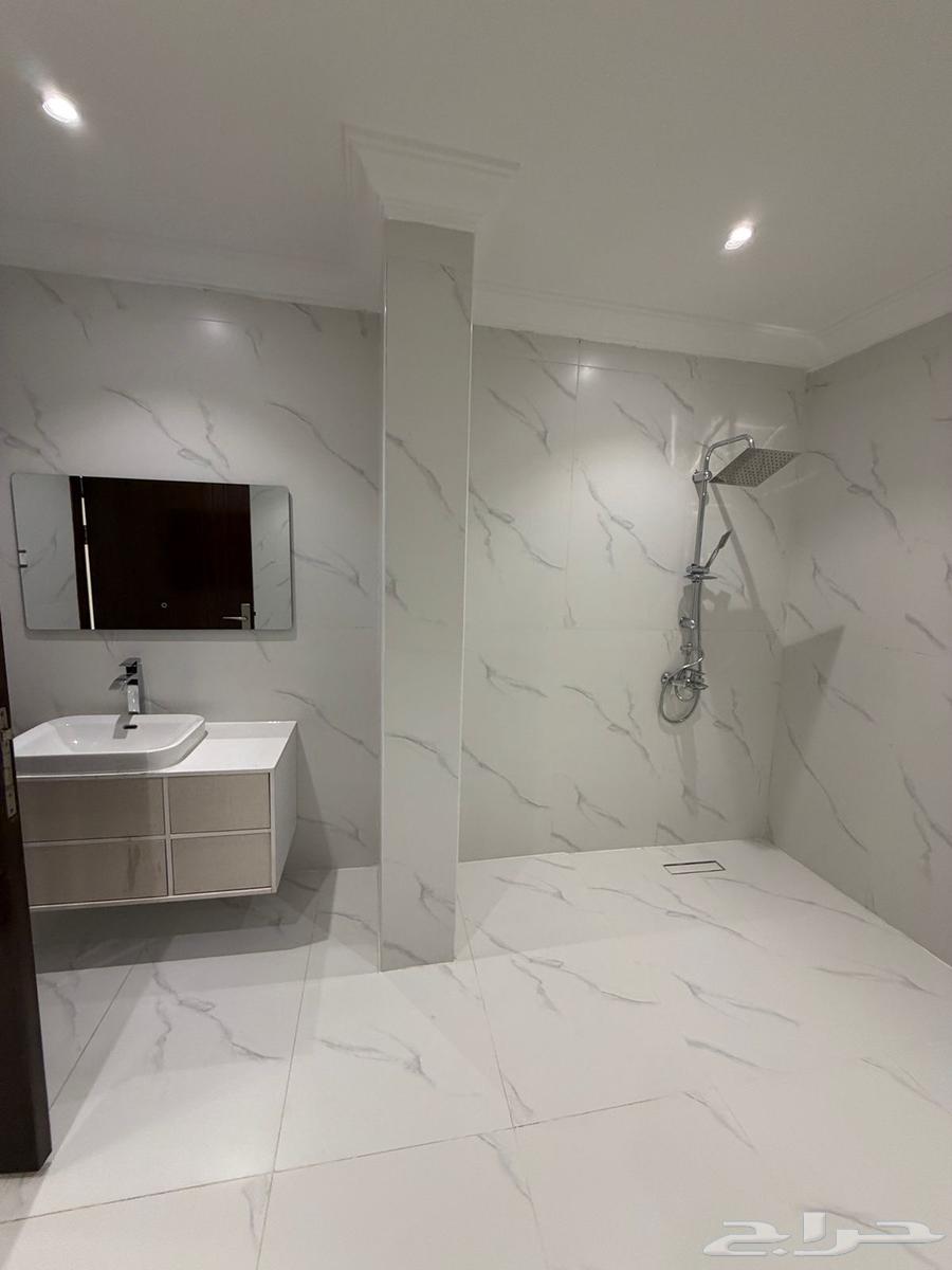 6 bedroom villa in Abhur North, Jeddah 24