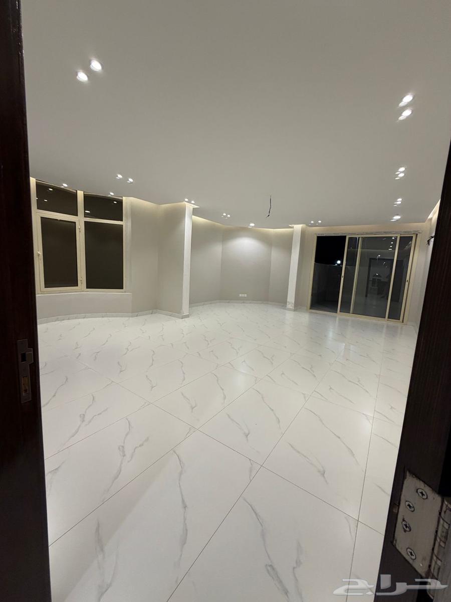6 bedroom villa in Abhur North, Jeddah 18