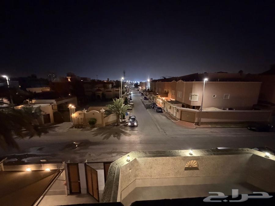 6 bedroom villa in Abhur North, Jeddah 19