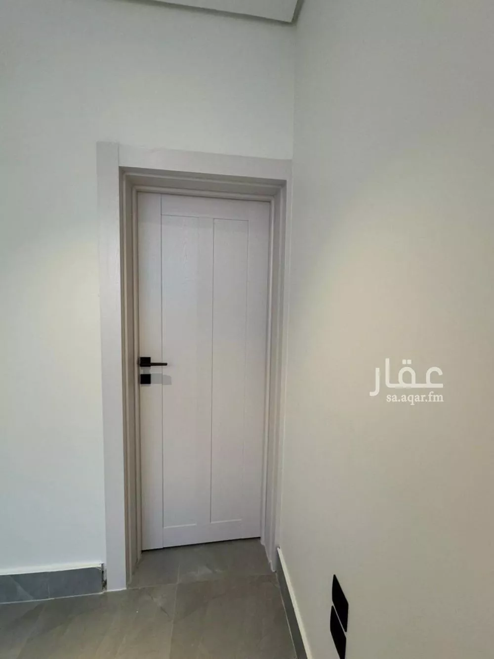 شقة 3 غرف في الياسمين 7
