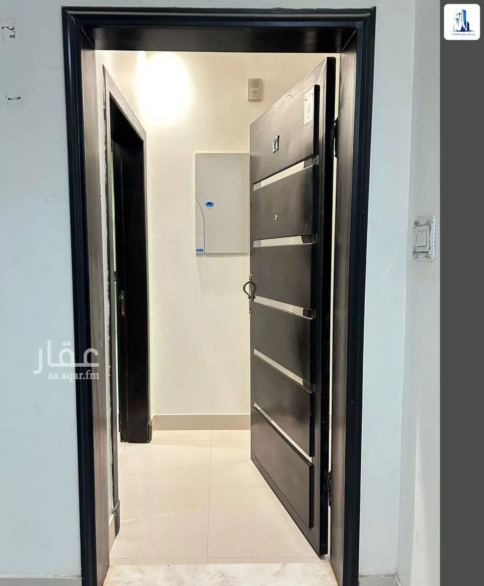 4 bedroom apartment in Ar Rayan 2