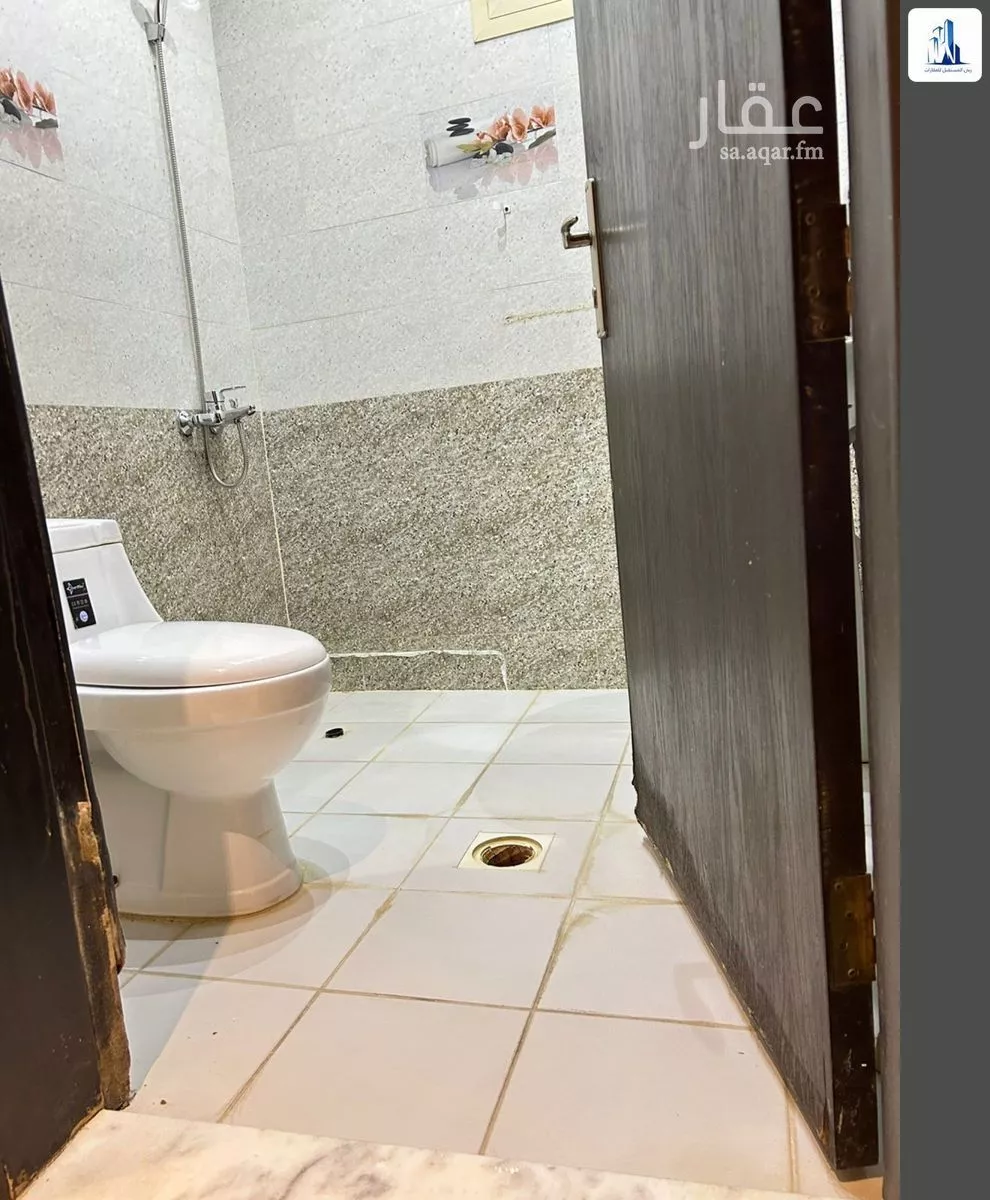4 bedroom apartment in Ar Rayan 11