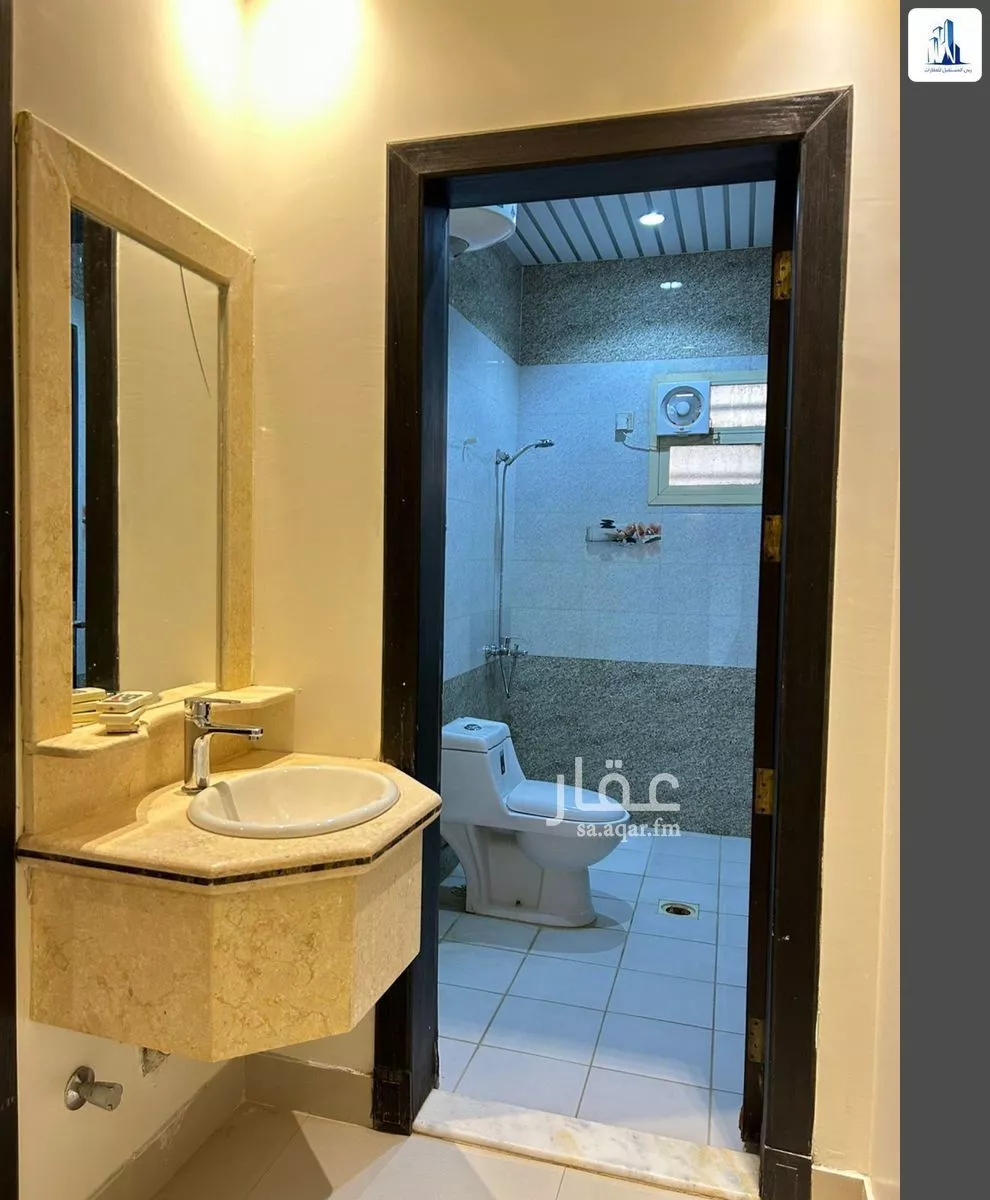 4 bedroom apartment in Ar Rayan 12