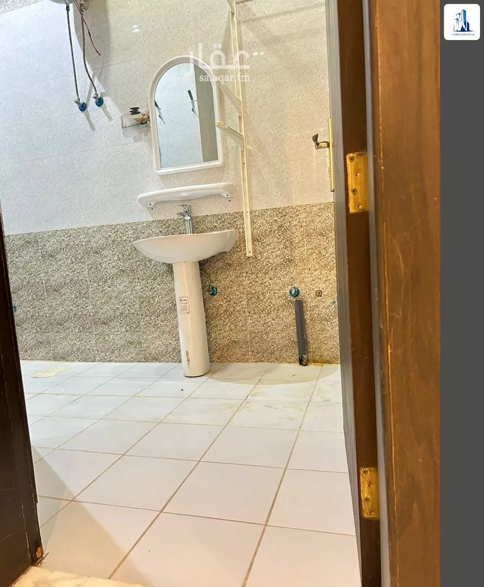 4 bedroom apartment in Ar Rayan 13