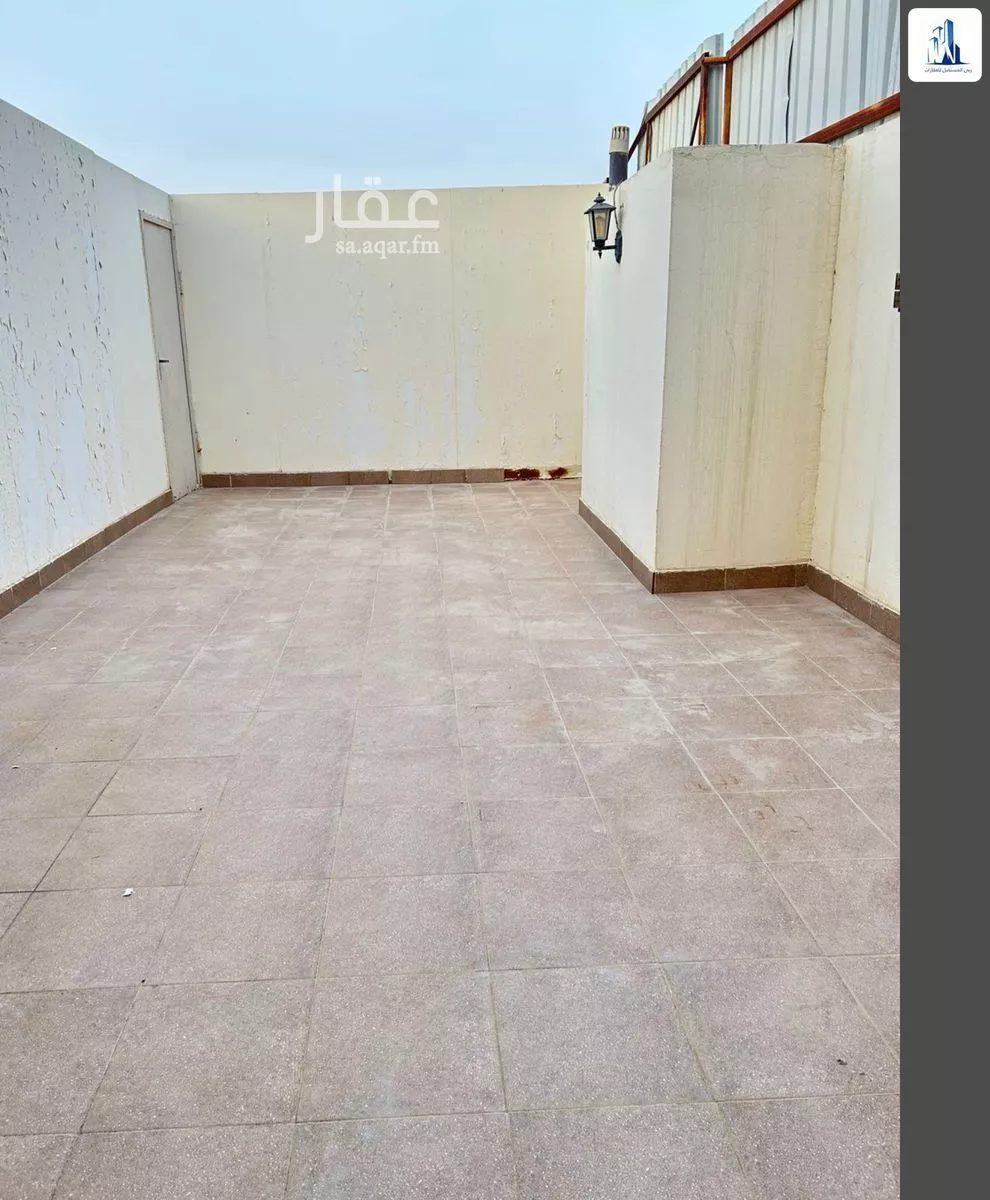 4 bedroom apartment in Ar Rayan 14