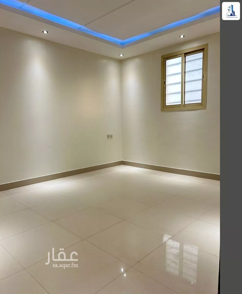 4 bedroom apartment in Ar Rayan 3