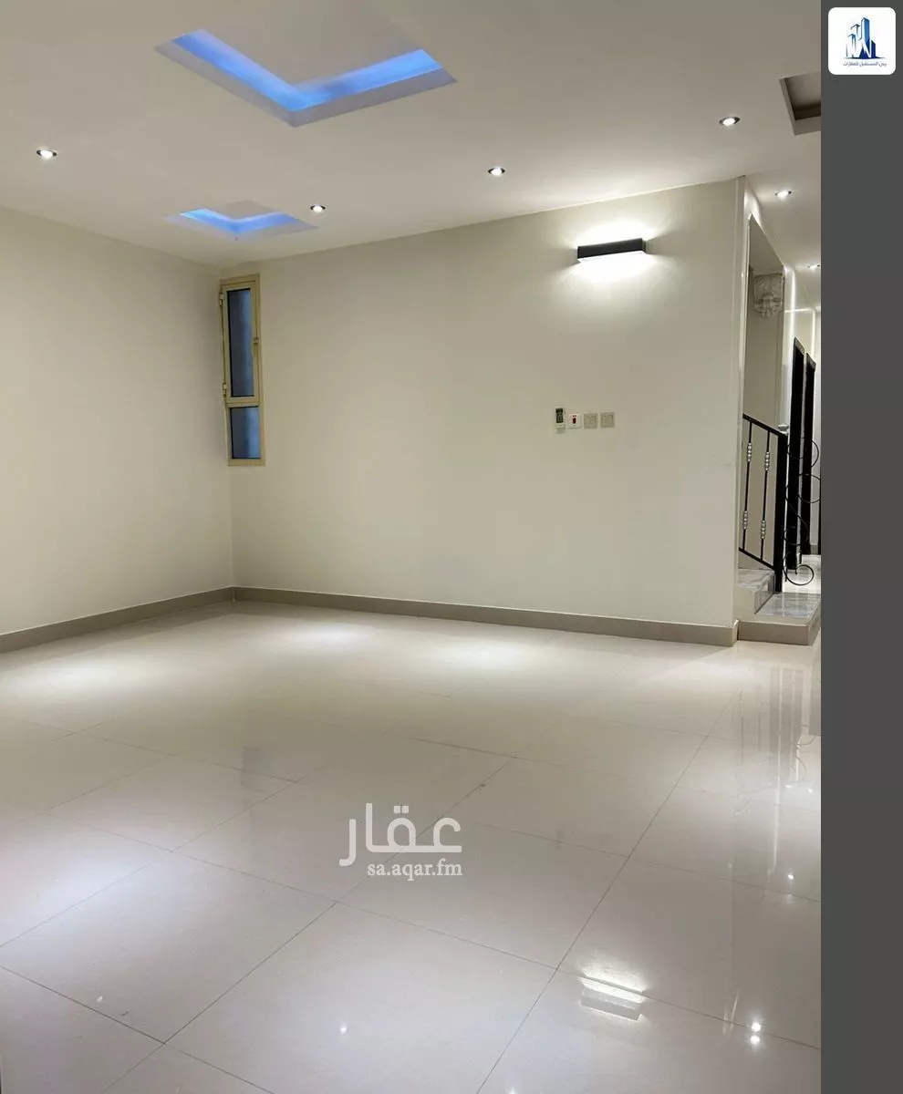 4 bedroom apartment in Ar Rayan 4