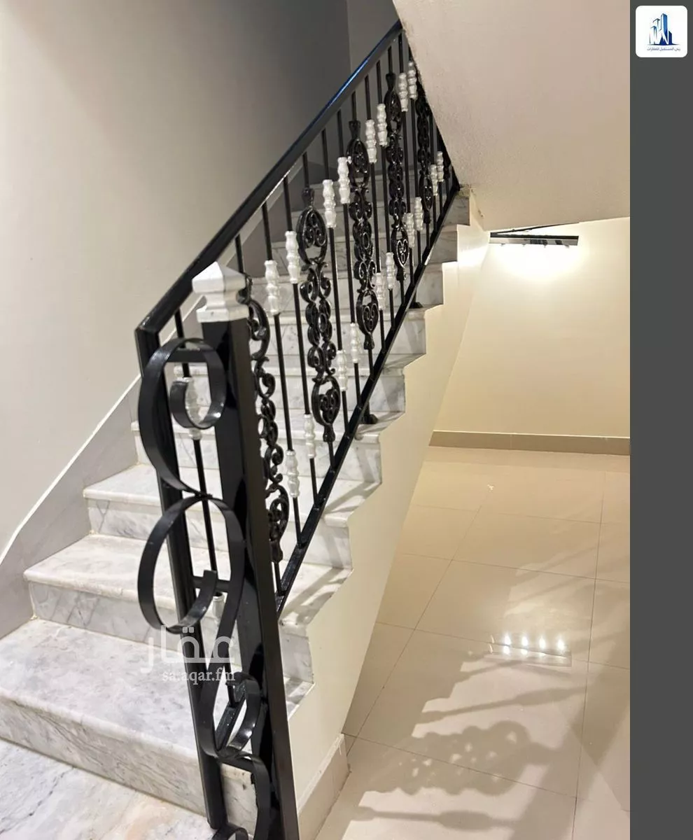 4 bedroom apartment in Ar Rayan 5