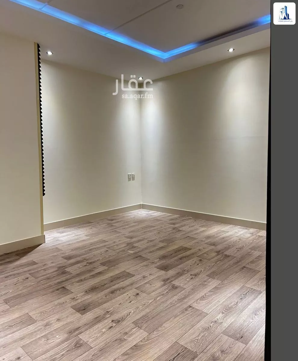 4 bedroom apartment in Ar Rayan 6