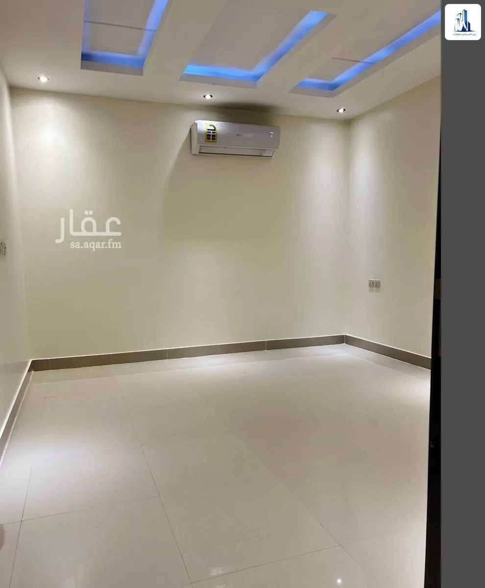 4 bedroom apartment in Ar Rayan 7
