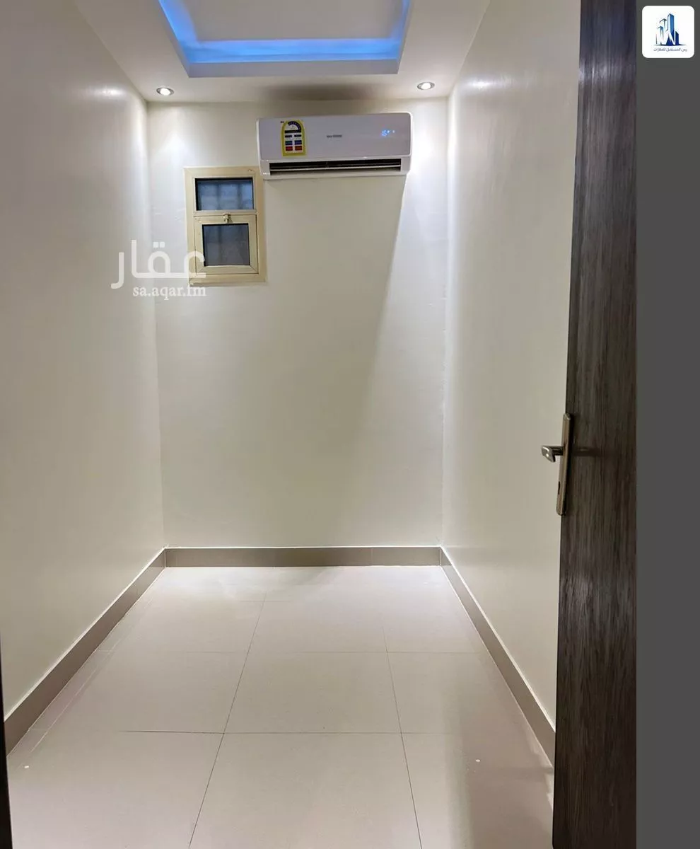 4 bedroom apartment in Ar Rayan 8