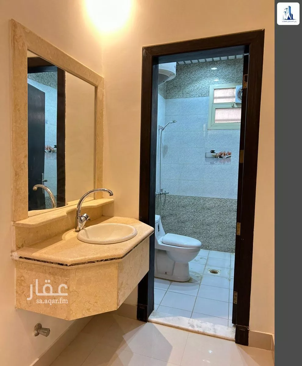 4 bedroom apartment in Ar Rayan 10