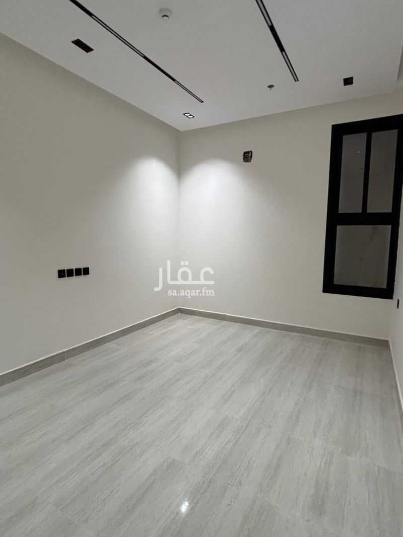 1 bedroom apartment in As Saadah, Riyadh 4