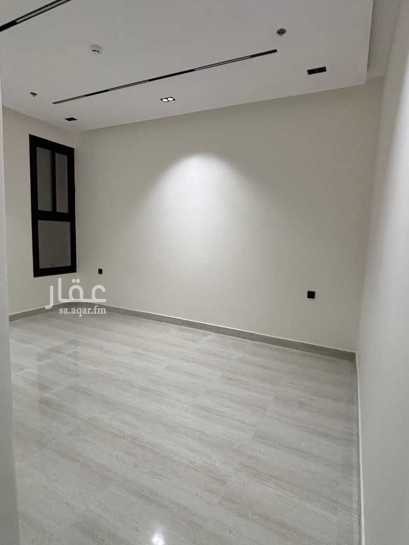 1 bedroom apartment in As Saadah, Riyadh 7