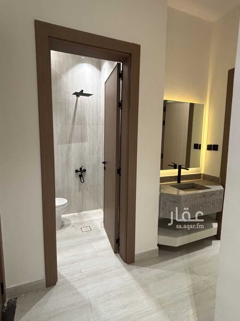 1 bedroom apartment in As Saadah, Riyadh 9