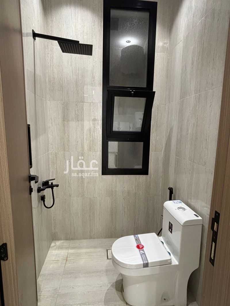 1 bedroom apartment in As Saadah, Riyadh 14