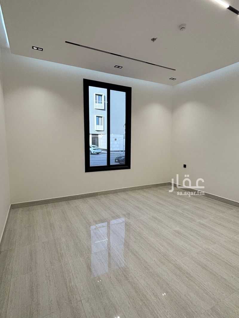 1 bedroom apartment in As Saadah, Riyadh 11