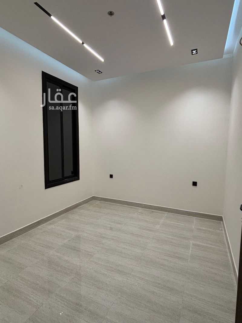 1 bedroom apartment in As Saadah, Riyadh 3