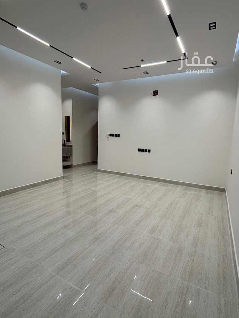 1 bedroom apartment in As Saadah, Riyadh 15