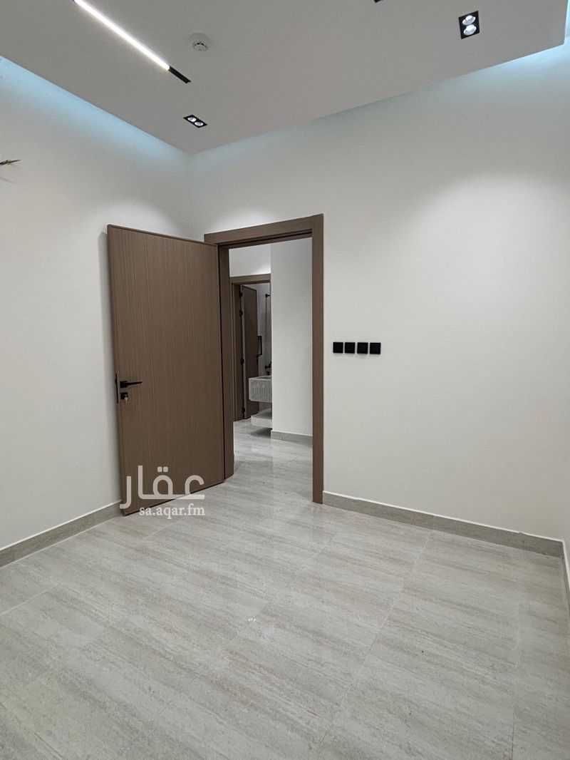 1 bedroom apartment in As Saadah, Riyadh 8
