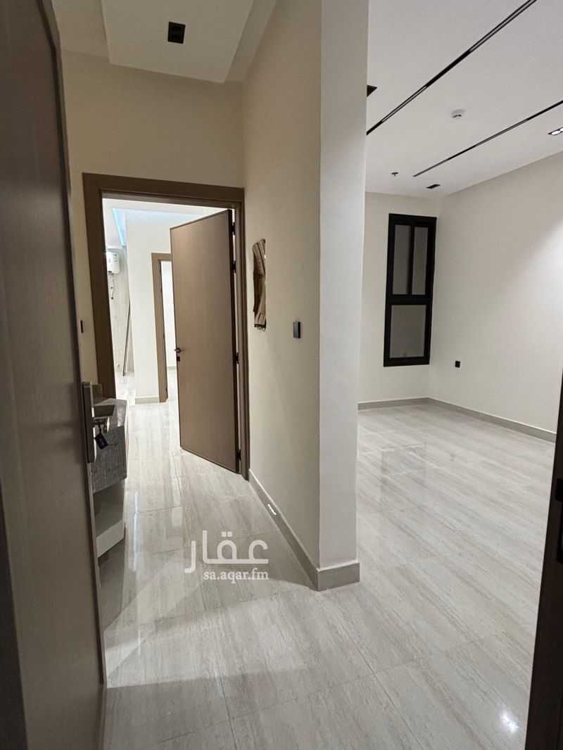 1 bedroom apartment in As Saadah, Riyadh 6