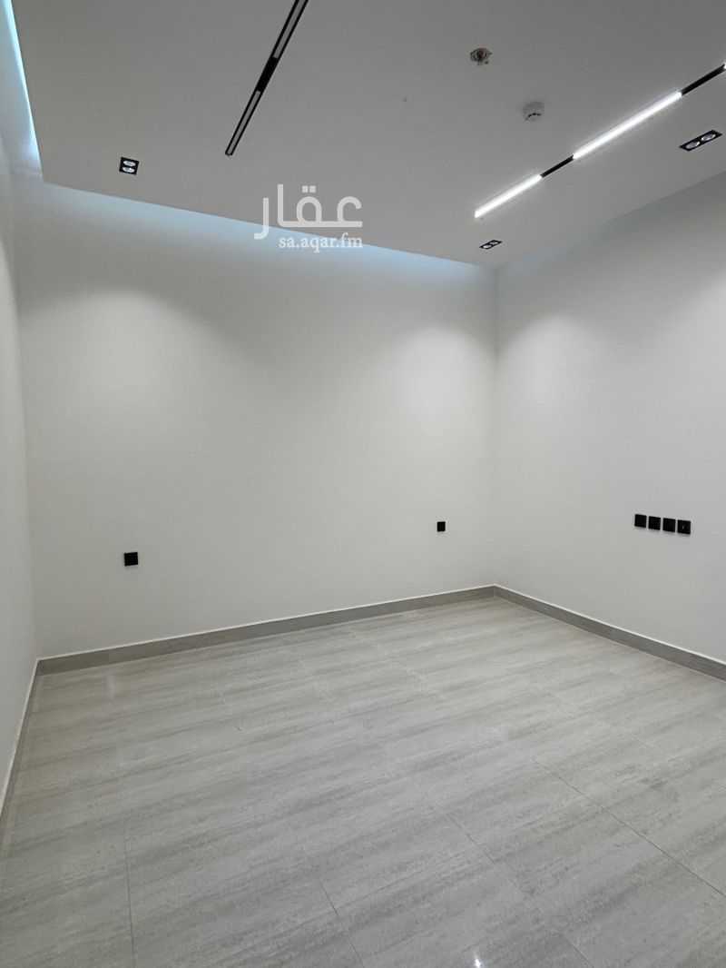 1 bedroom apartment in As Saadah, Riyadh 12