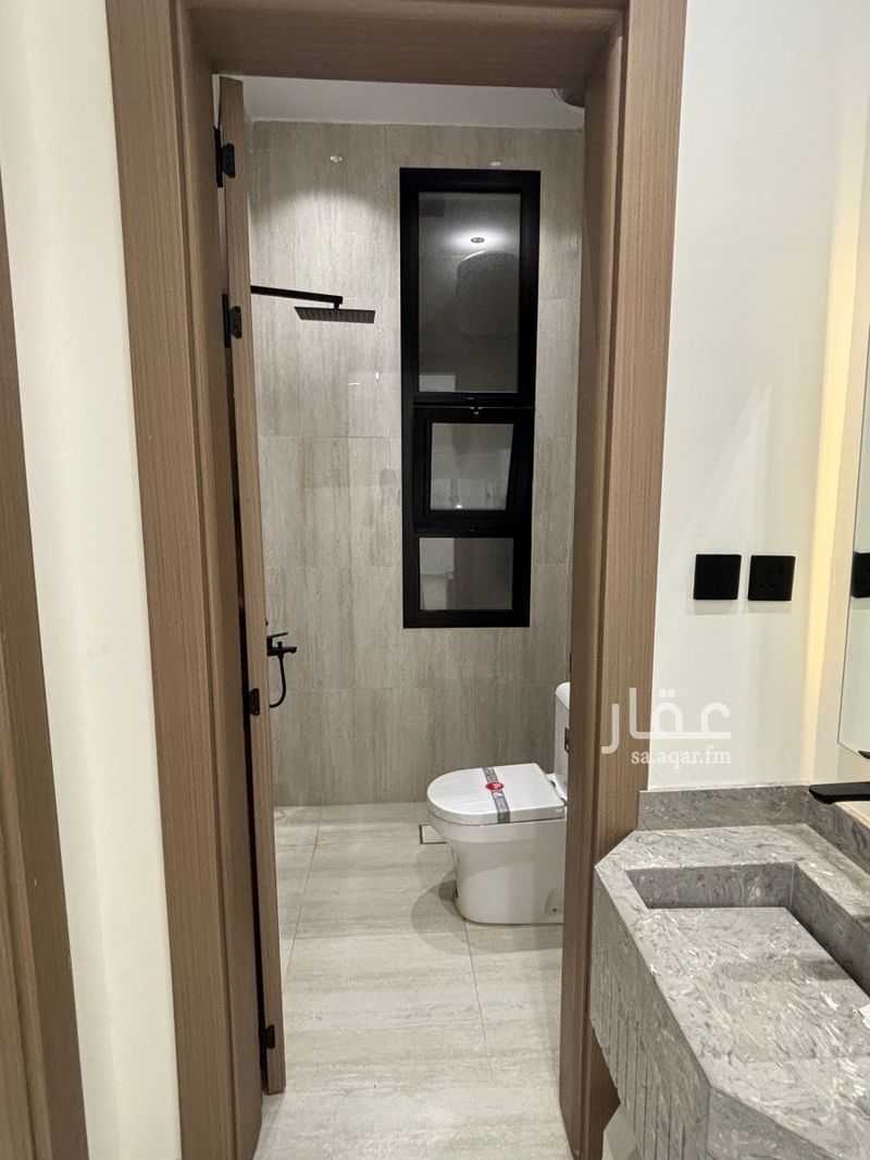 1 bedroom apartment in As Saadah, Riyadh 13