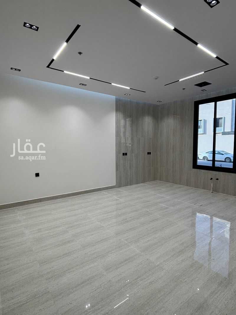 1 bedroom apartment in As Saadah, Riyadh 10