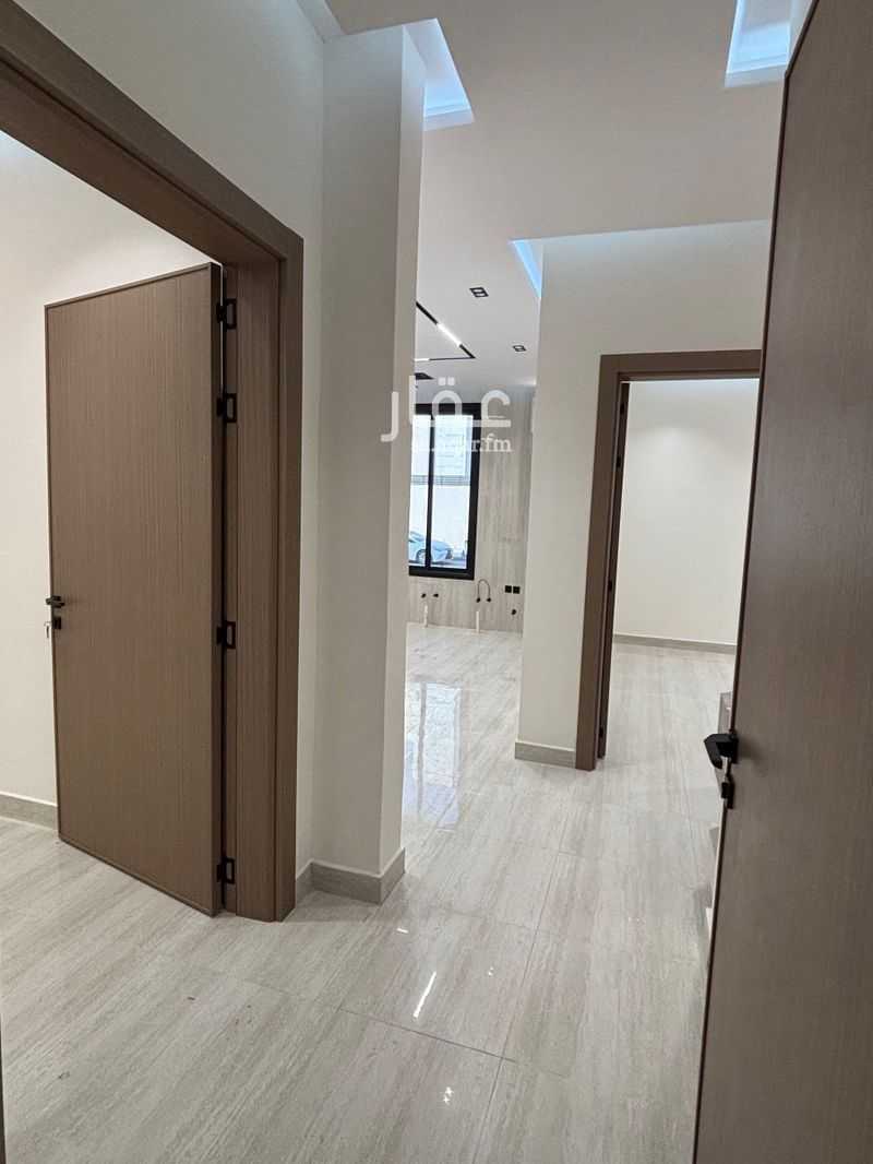 1 bedroom apartment in As Saadah, Riyadh 5